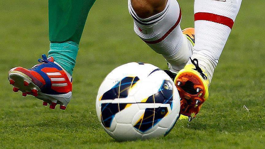 Türkiye Kupası'nda statü değişikliğine gidildi 