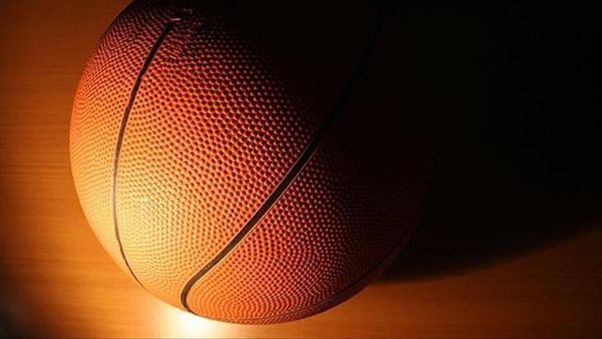 سلة: فوز أستراليا ونيوزيلندا في بداية المشوار الآسيوي