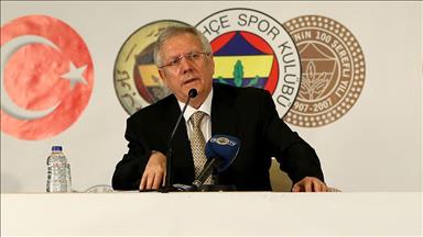 'Emre Mor'a 10 milyon avroluk teklif yaptık'