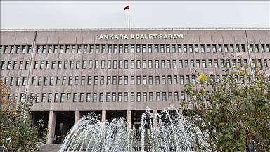 Mahrem imamlardan FETÖ itirafı