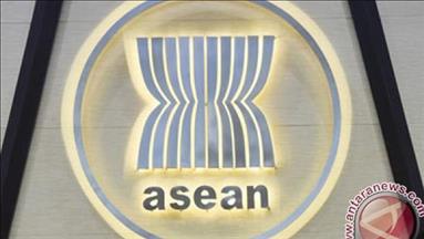 ASEAN perlu kembangkan fair trade 