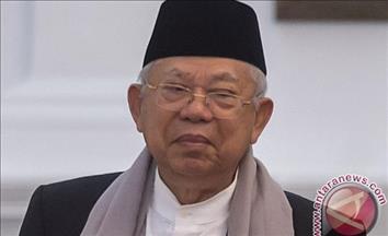 MUI kritik tindakan massa main hakim sendiri