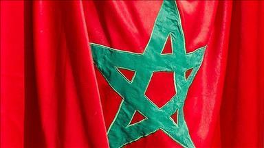 قيادي مغربي يدعو إلى الاستفادة من التجربة الحضارية التركية