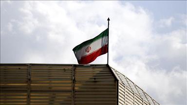 Iran hosts technical meeting in advance of Astana talks