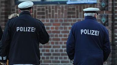 Germany: Hundreds evacuated after WWII bomb find