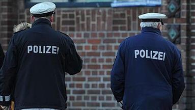 Jerman: Bom PD II ditemukan, ribuan warga dievakuasi