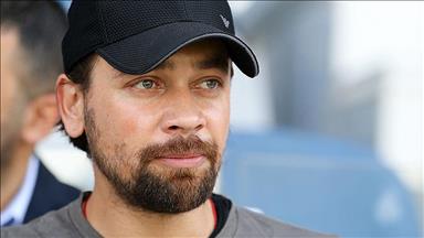 Osmanlıspor Avrupa bileti arayacak