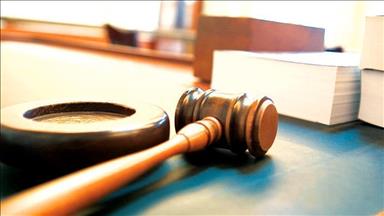 Zambia: Judge frees opposition supporters