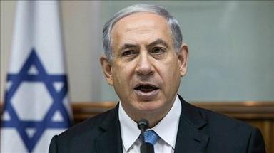 نتنياهو يستبعد تبكير الانتخابات الإسرائيلية 