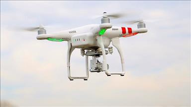 Pentagon’dan İHA düzenlemesi 