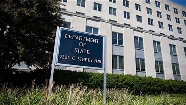 ABD Dışişleri Bakanlığından Arakan açıklaması