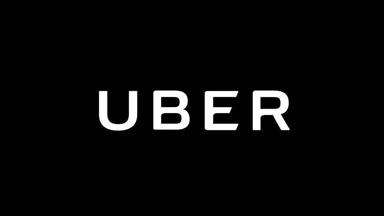 FBI launches probe into Uber’s Hell program