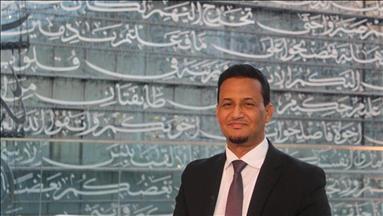 الشنقیطی: کشورهای عربی مانند ترکیه از آراکان حمایت کنند