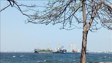 Skema bagi hasil berubah, Indonesia harap undang investor migas baru