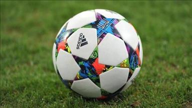 Foot / Allemagne / 3ème journée : Le RB Leipzig l’emporte (2-0) sur le terrain de Hambourg 