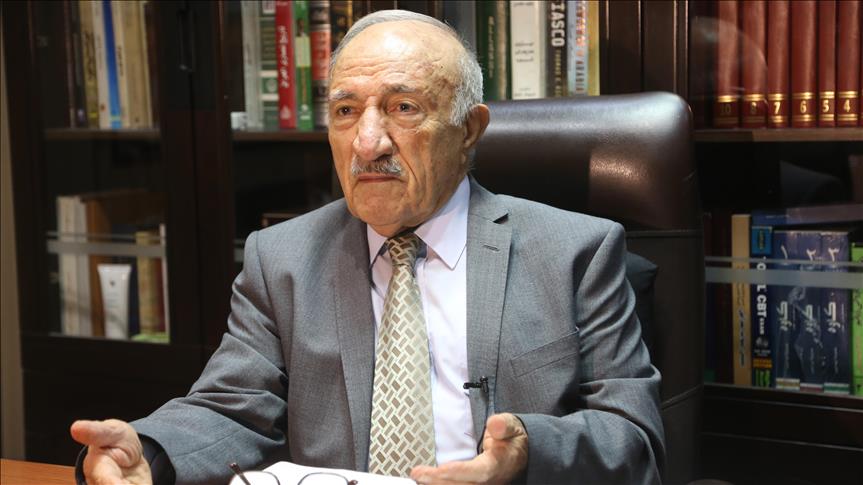 "Mbështetja e Izraelit na shkakton vetëm dëme"