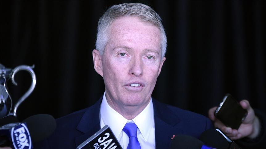 Серена Вилијамс се враќа на тениските терени и ќе настапи на Australian Open