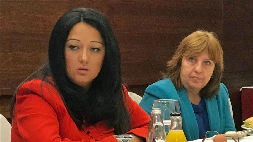 Турция - особо значимый партнер Болгарии 