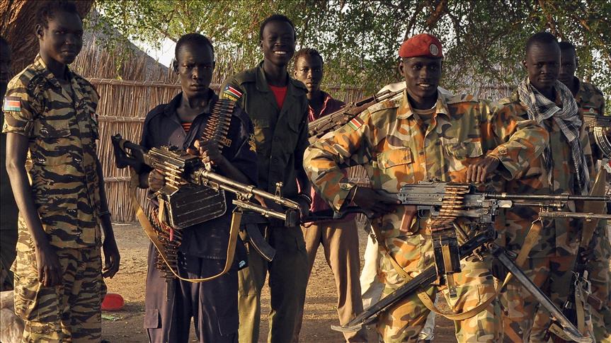 Kenya - Attaque contre un bus à Mombassa: Deux morts