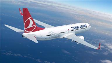 Turkish Airlines annule plusieurs vols vers la France à cause de la grève générale