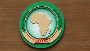 El Parlamento Panafricano se reúne en Johannesburgo 