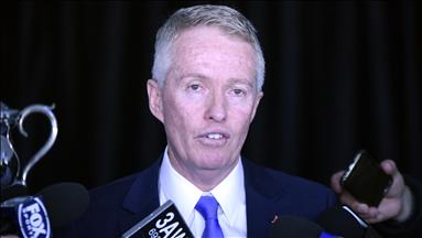 Serena Williams i kthehet fushës së tenisit në Australian Open