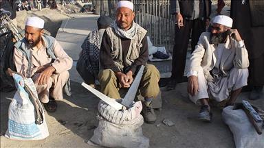 Hejmara bêkaran li dinyayê ji 200 milyonî derbas bû