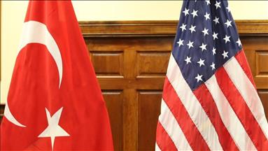 Relación Turquía-EEUU, en su nivel más bajo desde la Guerra de Irak