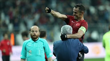 Kaptan Osman'ın adı Zile'de meydana verilecek