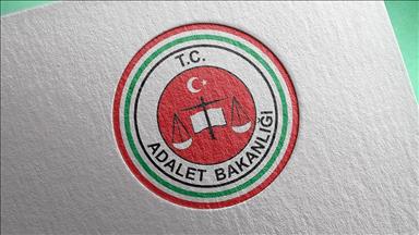 Adalet Bakanlığı 2 bin 500 personel alacak