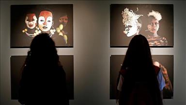 Istanbul Photo Awards exhibition to open at UN in New York
