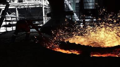 صندوق بین المللی پول: اقتصاد ترکیه رشد بسیار قوی داشت