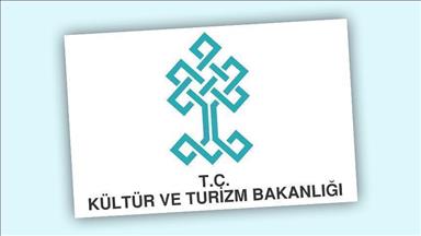 Bakanlık ABD'deki 'Zeugma Mozaikleri' için yeniden harekete geçti 