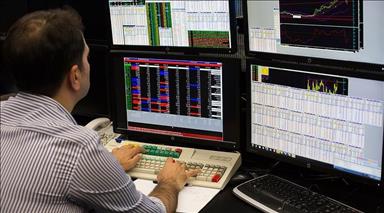 No lasting impact from US visa row: Turkish banker