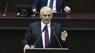 "Bi hevalbendên me nakeve bi neyarên me ra hevkariyê bikin" 