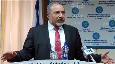 Ministri izraelit: Hezbollah kontrollon ushtrinë libaneze