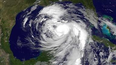 Costa Rica acumula daños por USD 185 millones por el paso de Nate