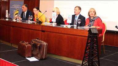 Prvi turistički forum u Tuzli: Urediti zakone u oblasti turizma