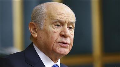 باغچلی: توقف صدور روادید توسط آمریکا غیرعاقلانه است