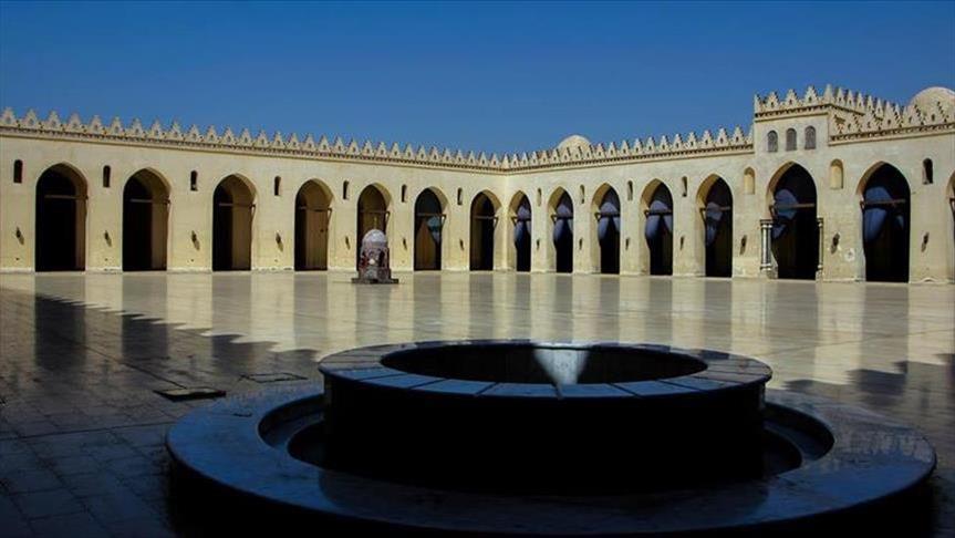 أكاديميون مغاربة: الثقافة العربية الإسلامية أثرت كثيرا في "الفكر اليهودي"