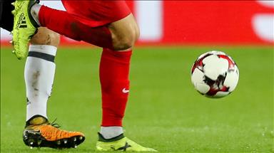 Baraž za SP u Rusiji: Novi Zeland i Peru odigrali bez golova