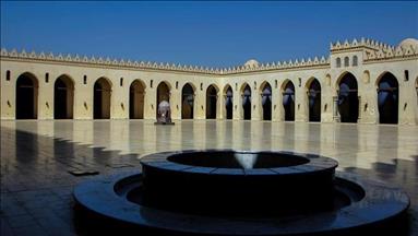 أكاديميون مغاربة: الخطاب الإسلامي يمتلك مقومات إنسانية تشكل حلا لمعاناة البشرية