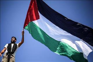 Comité palestinien: 500 produits interdits d'entrée à Gaza par Israël