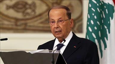 عون يدعو السعودية إلى توضيح الأسباب التي تحول دون عودة الحريري