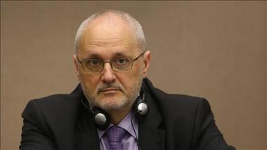 مسؤول في "الصحة العالمية": تركيا رائدة في مكافحة الأمراض غير المعدية