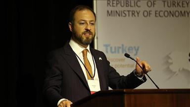 "Armanca van îdiayên bêbingeh ew e ku zirarê bidin Tirkiyeyê"