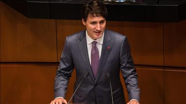 Trudeau y Suu Kyi hablan cara a cara sobre crisis de los rohinyá