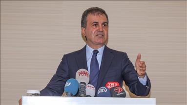 ЕС затягивает передачу средств на нужды беженцев в Турции