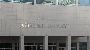 Ji FETOyê telîmata "Rayên xwe bidin HDPyê"