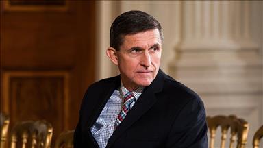 EEUU: Abogado de Flynn critica los reportes "falsos" sobre caso Gulen